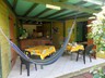 cuisine-commune-entre